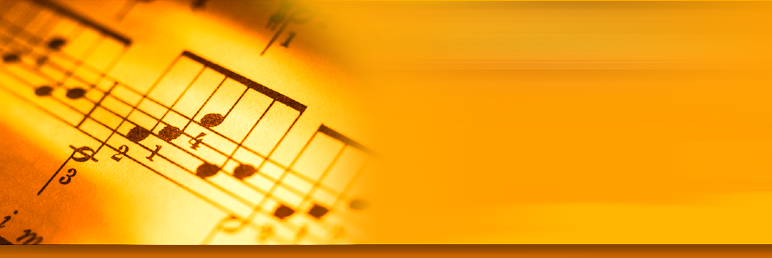 CONDATE ORCHESTRA